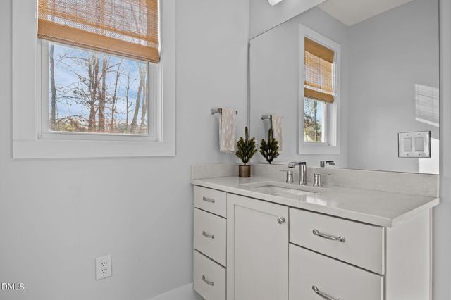 221 Old Hickory Drive, Raleigh, NC 27603