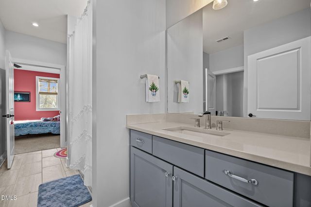 221 Old Hickory Drive, Raleigh, NC 27603