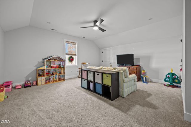 221 Old Hickory Drive, Raleigh, NC 27603