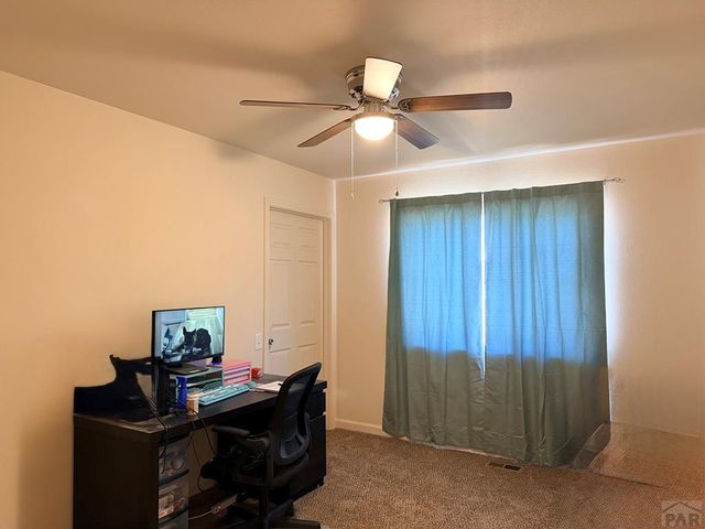 202 E Beshoar Dr, Pueblo West, CO 81007