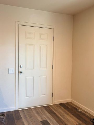 202 E Beshoar Dr, Pueblo West, CO 81007