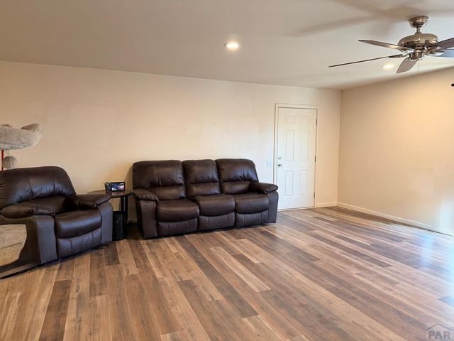 202 E Beshoar Dr, Pueblo West, CO 81007