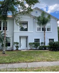 3117 HEARTHSTONE Lane, Orange Park, FL 32065