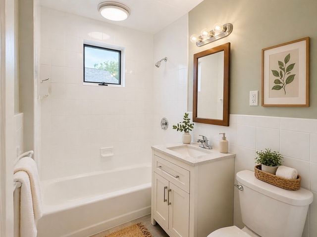 15 Wiley Road 15, Belmont, MA 02478
