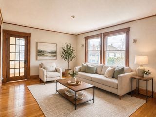 15 Wiley Road 15, Belmont, MA 02478