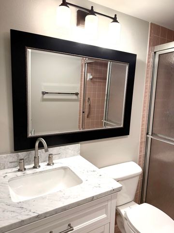 162 Windsor H, West Palm Beach, FL 33417