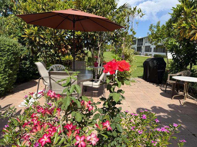 162 Windsor H, West Palm Beach, FL 33417