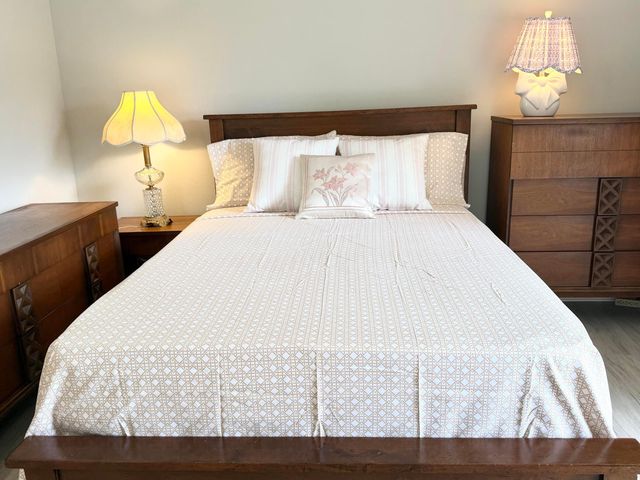 162 Windsor H, West Palm Beach, FL 33417