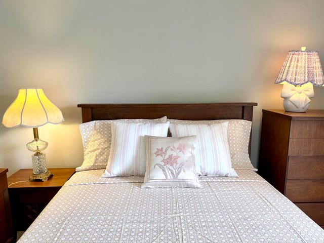 162 Windsor H, West Palm Beach, FL 33417