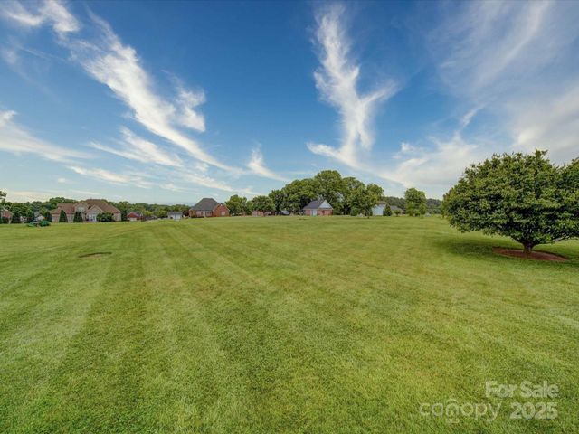 4618 Dallas High Shoals Highway, Dallas, NC 28034