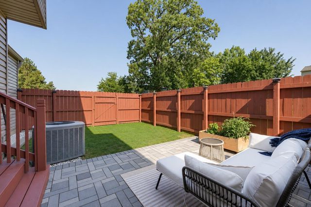 7714 Barkwood Drive, 3A, Columbus, OH 43085