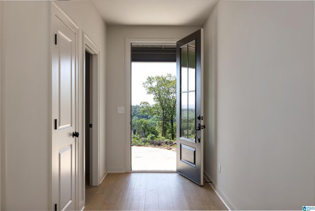 8407 DANIEL TRAIL, Dora, AL 35062