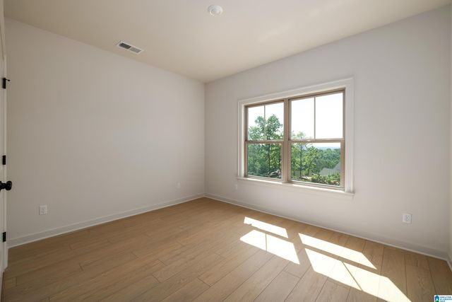 8407 DANIEL TRAIL, Dora, AL 35062