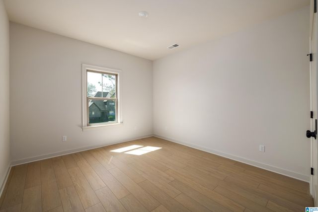 8407 DANIEL TRAIL, Dora, AL 35062