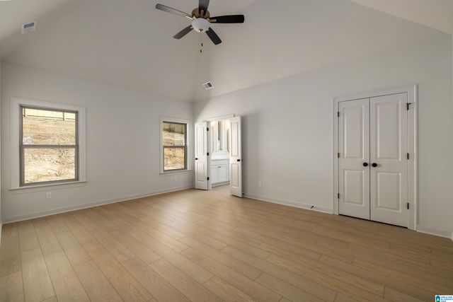 8407 DANIEL TRAIL, Dora, AL 35062