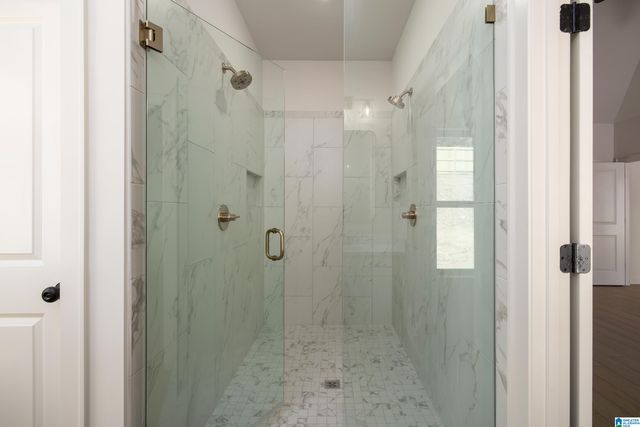 8407 DANIEL TRAIL, Dora, AL 35062