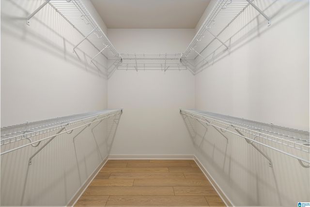 8407 DANIEL TRAIL, Dora, AL 35062