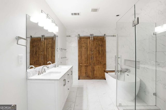 1861 Meadow Lane, Decatur, GA 30032