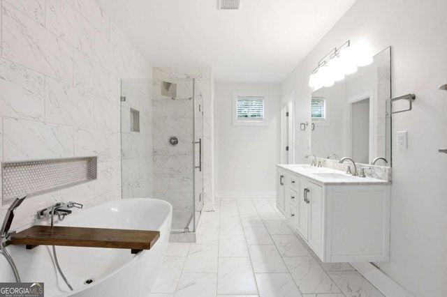 1861 Meadow Lane, Decatur, GA 30032