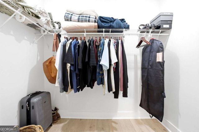 1861 Meadow Lane, Decatur, GA 30032