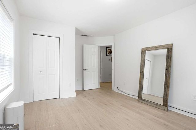 1861 Meadow Lane, Decatur, GA 30032