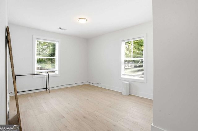 1861 Meadow Lane, Decatur, GA 30032