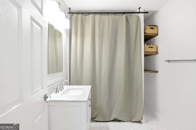 1861 Meadow Lane, Decatur, GA 30032