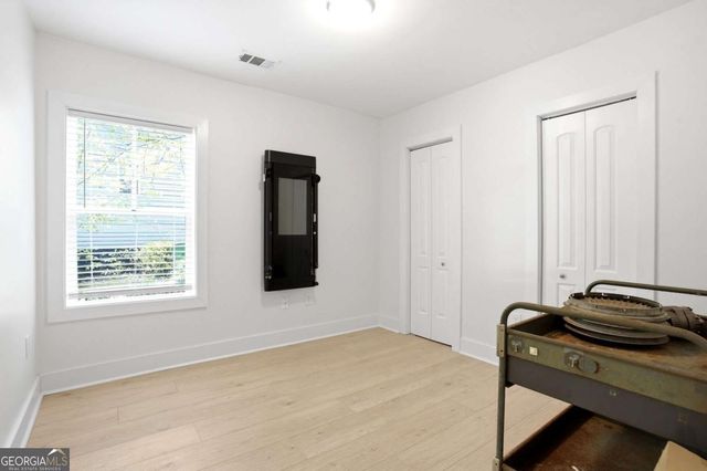 1861 Meadow Lane, Decatur, GA 30032