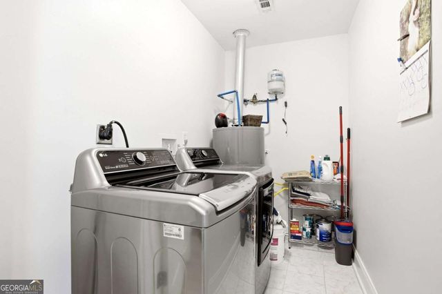 1861 Meadow Lane, Decatur, GA 30032