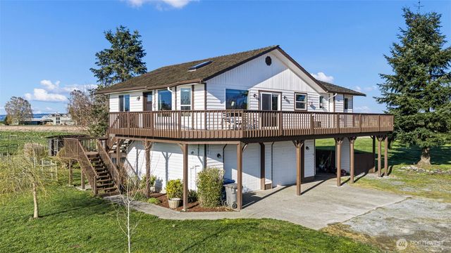9405 Thomle Road, Stanwood, WA 98292