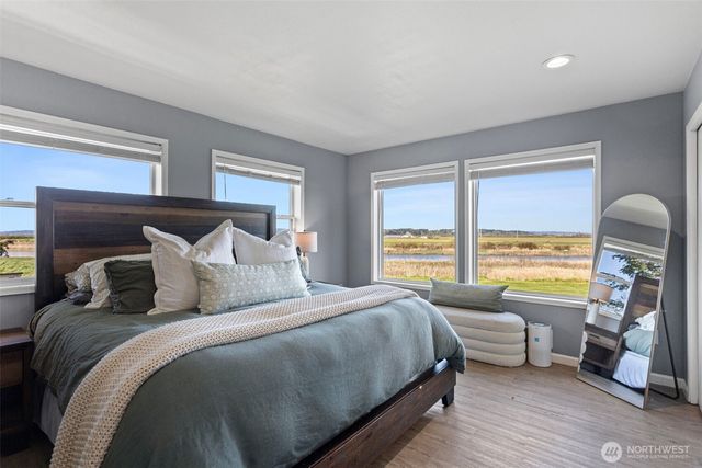 9405 Thomle Road, Stanwood, WA 98292