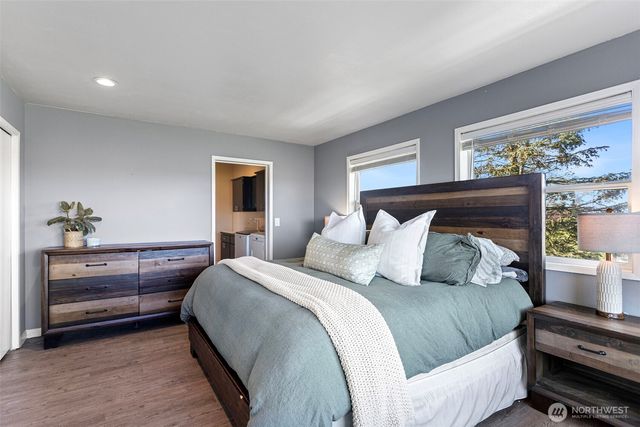 9405 Thomle Road, Stanwood, WA 98292