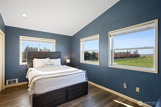 9405 Thomle Road, Stanwood, WA 98292