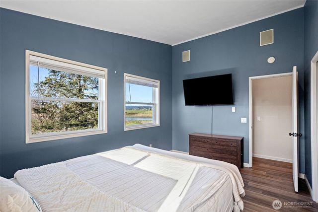 9405 Thomle Road, Stanwood, WA 98292