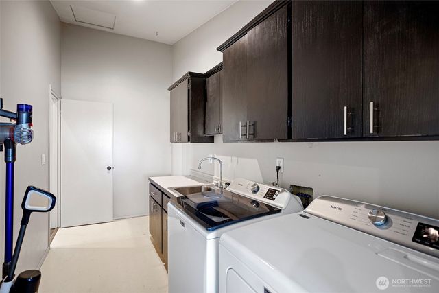 9405 Thomle Road, Stanwood, WA 98292