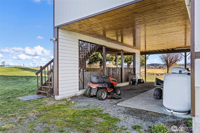 9405 Thomle Road, Stanwood, WA 98292