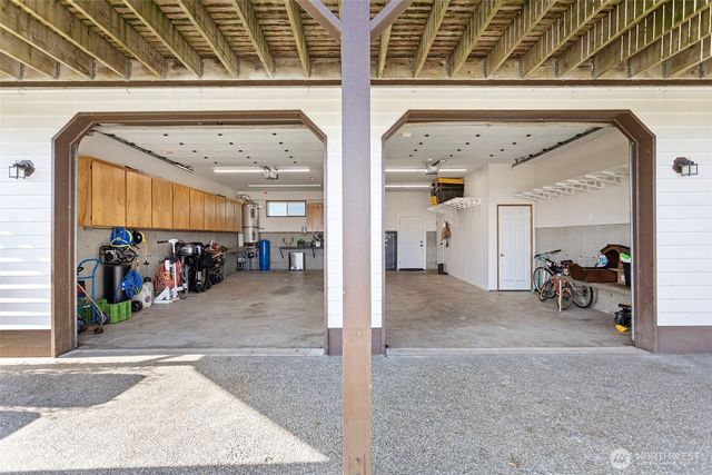 9405 Thomle Road, Stanwood, WA 98292