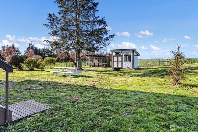 9405 Thomle Road, Stanwood, WA 98292