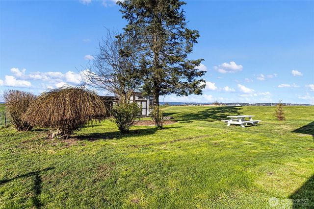9405 Thomle Road, Stanwood, WA 98292