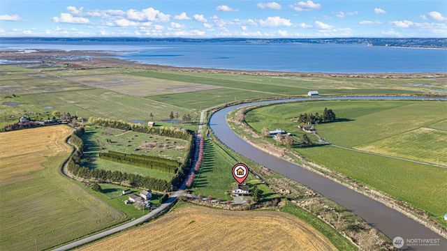 9405 Thomle Road, Stanwood, WA 98292