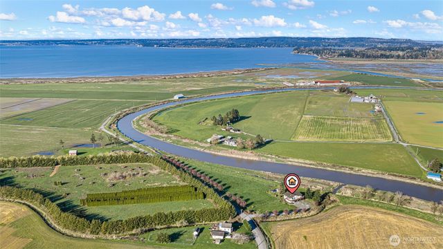 9405 Thomle Road, Stanwood, WA 98292