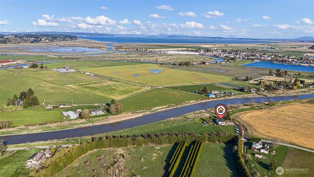 9405 Thomle Road, Stanwood, WA 98292
