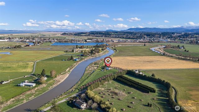 9405 Thomle Road, Stanwood, WA 98292