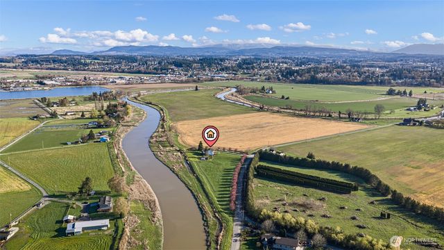9405 Thomle Road, Stanwood, WA 98292