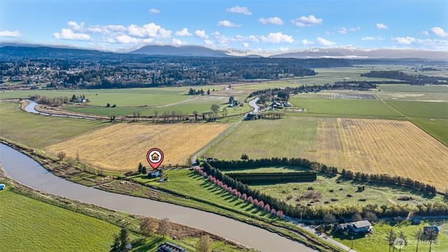 9405 Thomle Road, Stanwood, WA 98292