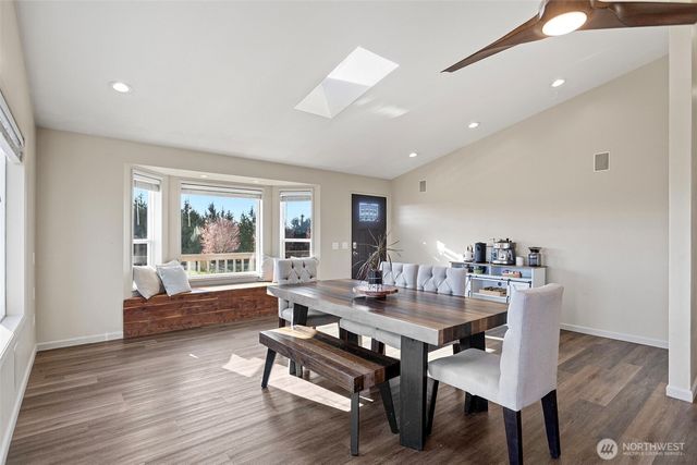 9405 Thomle Road, Stanwood, WA 98292