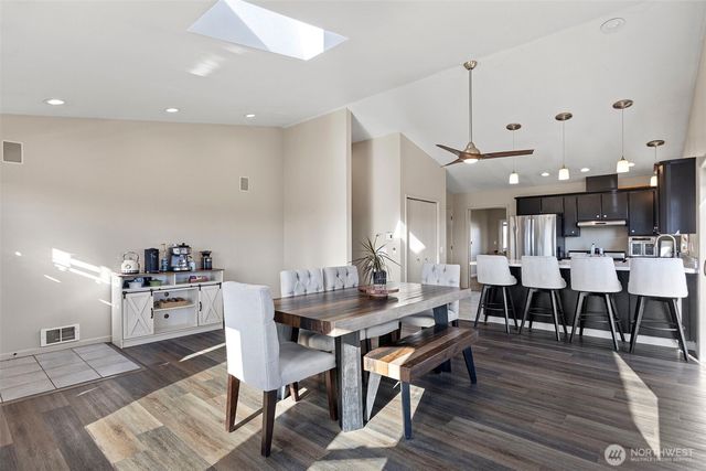 9405 Thomle Road, Stanwood, WA 98292