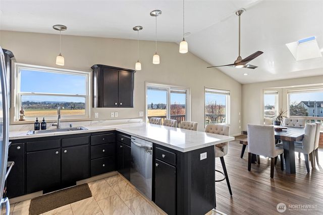 9405 Thomle Road, Stanwood, WA 98292