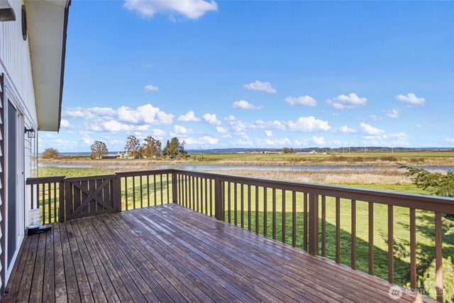 9405 Thomle Road, Stanwood, WA 98292