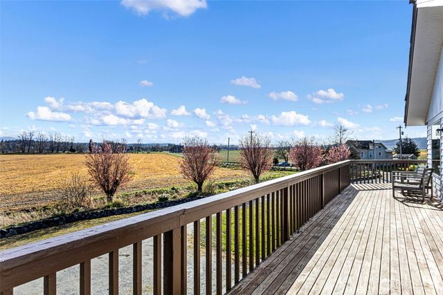 9405 Thomle Road, Stanwood, WA 98292